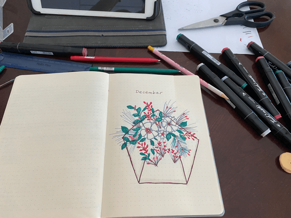 Fullsizeoutput 13718