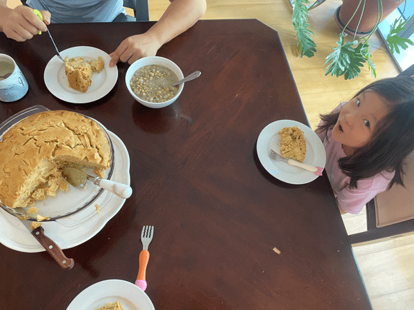 Fullsizeoutput 1373b