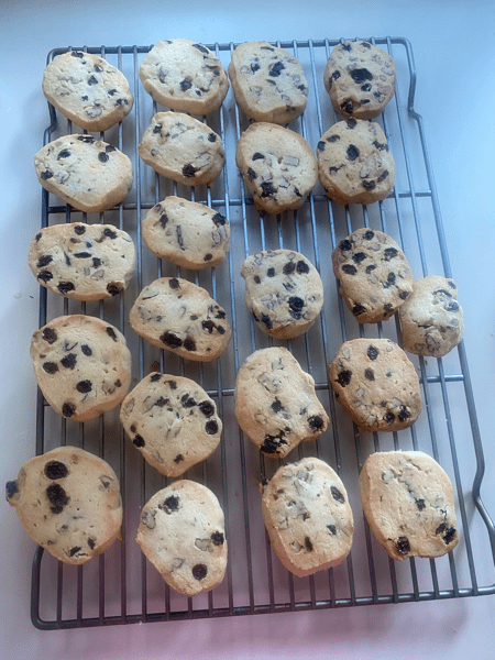 Fullsizeoutput 13753