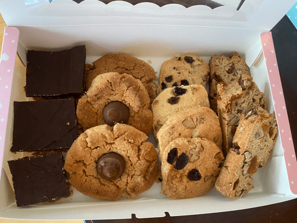 Fullsizeoutput 13757