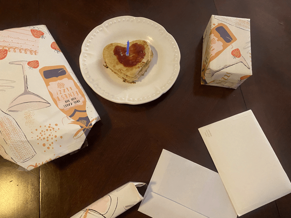 fullsizeoutput_137bb.png Fullsizeoutput 137bb