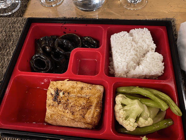 fullsizeoutput_138cd.png Fullsizeoutput 138cd