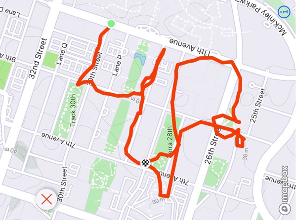 Fullsizeoutput 139c5