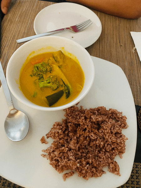 Fullsizeoutput 13a49