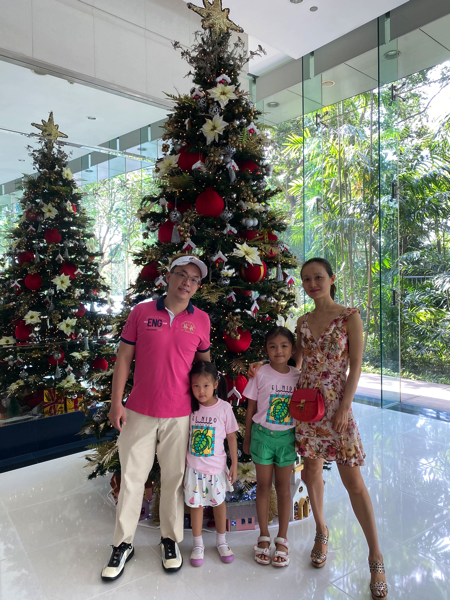 Fullsizeoutput 13a56