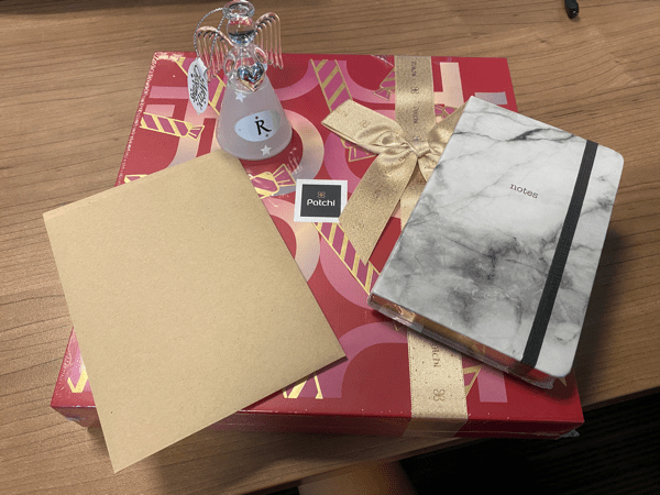 Fullsizeoutput 13b40