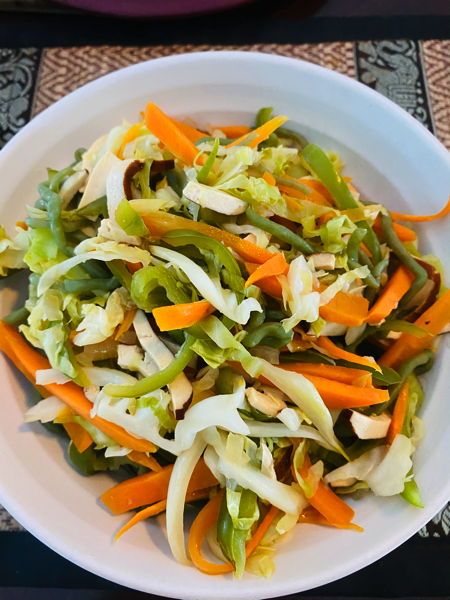 Fullsizeoutput 13b45