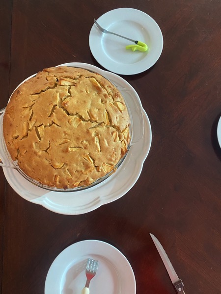 GclPMvOASUif853J9cnEsg