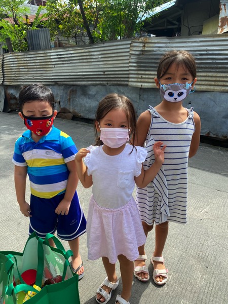 Hp4kCI2vQ2GzRaCO26cxXg