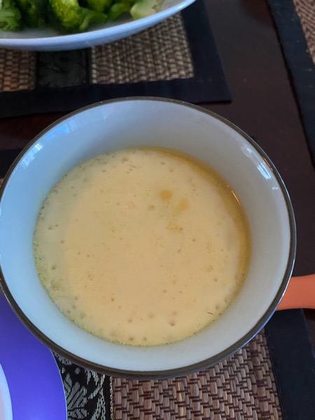 Hrk6DQUjS CKvCT4XWdRhg