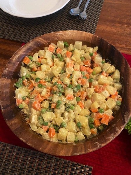 IaqfTVGgTheh2PpvBPqbXA