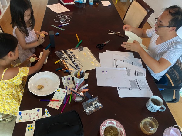 JKzfR+ZUQ3qdxbEEpHcRLQ