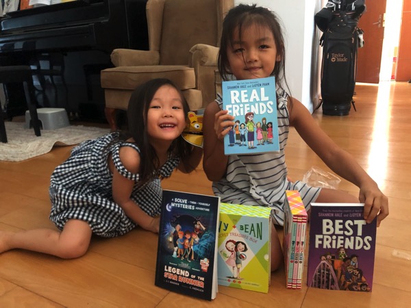 JW6spXmgTyWYPs013QxMRg