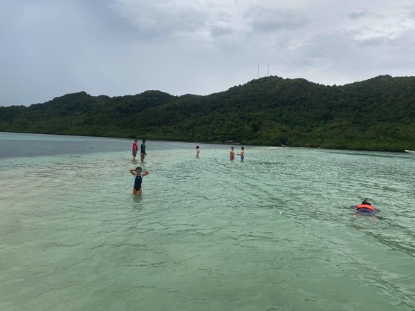 KUUzW2%5STyVlossxgb5Lg.jpg KUUzW2 5STyVlossxgb5Lg