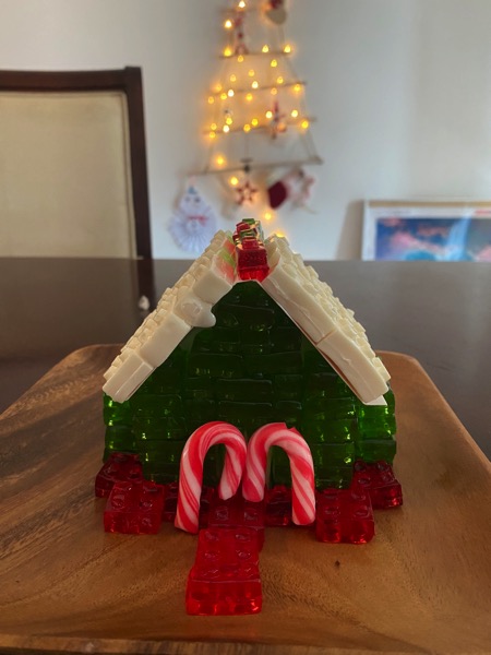 LdOxC0G7TpGVRXCEQCjebw