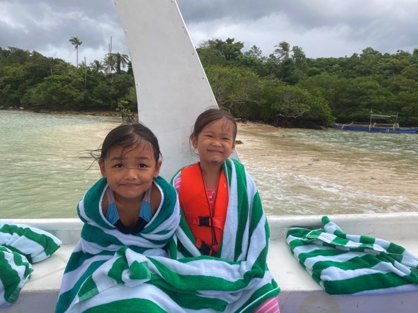 MDaq%%7VSVeWi00qD1jahQ.jpg MDaq 7VSVeWi00qD1jahQ