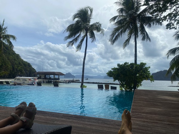 msb1k1z9S+aw0AxRyfuv6A.jpg Msb1k1z9S+aw0AxRyfuv6A