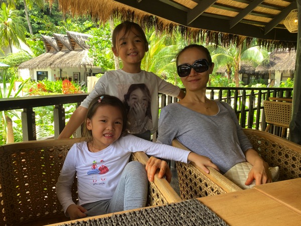 Qdf6zWHoRbaPrbPGAII5ig.jpg Qdf6zWHoRbaPrbPGAII5ig