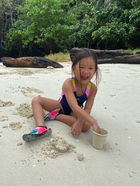 +QJYMhfCQKujdk3yTuJalw.jpg +QJYMhfCQKujdk3yTuJalw