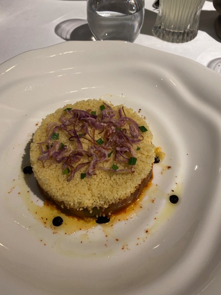 R76EY%oDRMu2BlEFlxWZlw.jpg R76EY oDRMu2BlEFlxWZlw