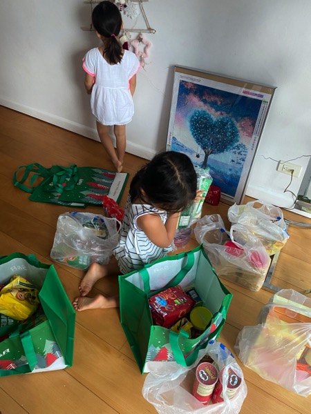 RlQ2dFe2TP2T5bUnuEURTA