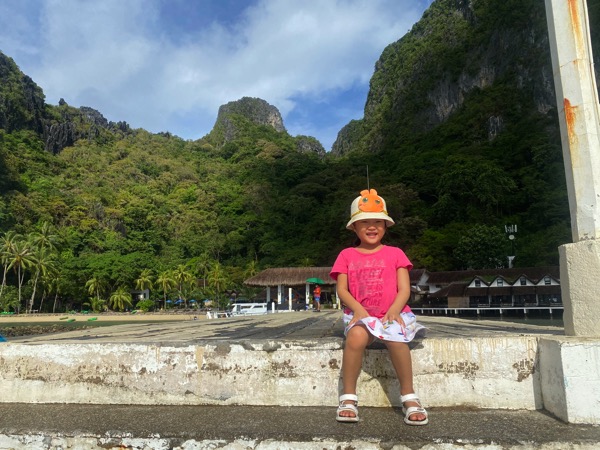 rqjzsP2GSvqMcfHxT5j2Ag.jpg RqjzsP2GSvqMcfHxT5j2Ag