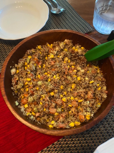 RSONcgucSyi1f+JWvNXx1Q