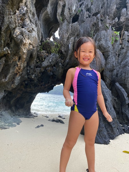 SNPJqTkWTk61ZvaxdMNikw.jpg SNPJqTkWTk61ZvaxdMNikw