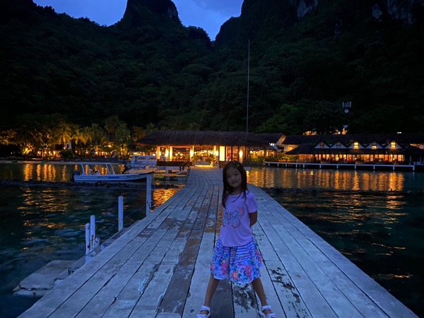 %tSycTuaSamHam8QrxLdPg.jpg TSycTuaSamHam8QrxLdPg