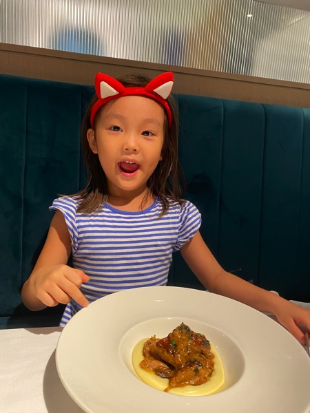 Ub+oCpGGTh2NplPTM2UjkQ.jpg Ub+oCpGGTh2NplPTM2UjkQ