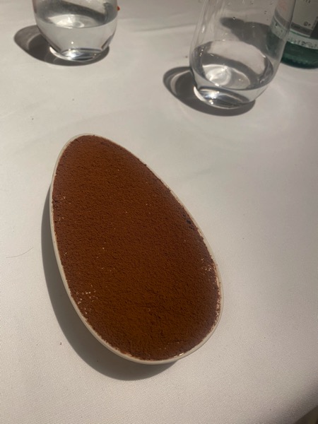 URWWXba4TnmkDyUQ7R2MJQ