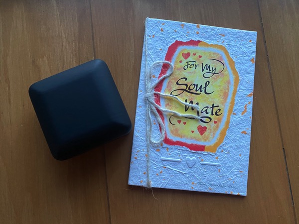 USazTPZLShevFas50Z15yg