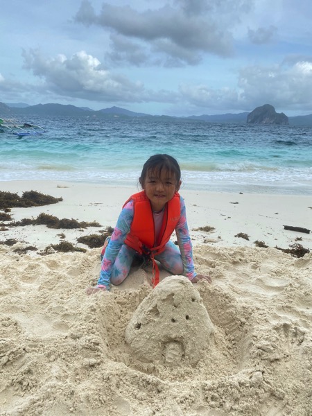 wfbKEDLDR7qKFqlXSeuKpw.jpg WfbKEDLDR7qKFqlXSeuKpw