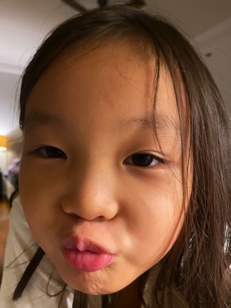 Xbwa16nHSOe72gAb8BafrQ.jpg Xbwa16nHSOe72gAb8BafrQ