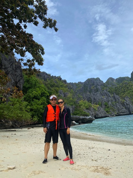 xMnS%0DISuWfDynU8VAUkQ.jpg XMnS 0DISuWfDynU8VAUkQ