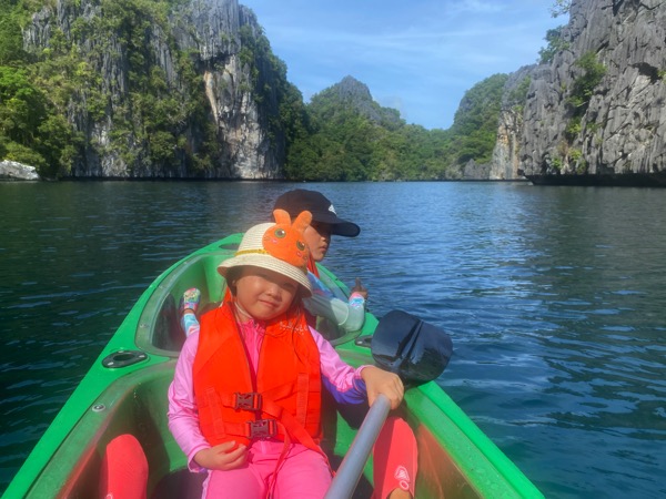 Yazth8NSR62dJ4F6yIABeQ.jpg Yazth8NSR62dJ4F6yIABeQ