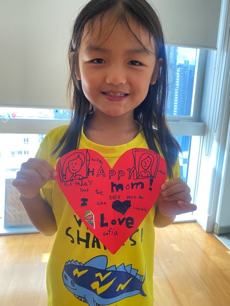 YV3z JWdR0OoBEHRD2QzbA