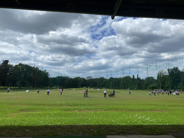 +b3z3r03SMKeLFYVSNioDg