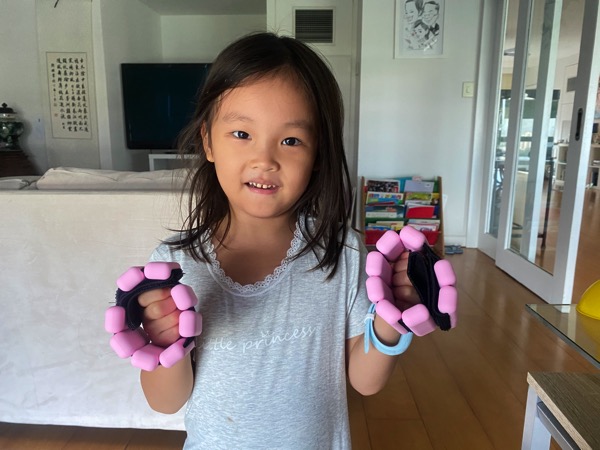 BTJZCA6dSHmv gNLkmAg6A