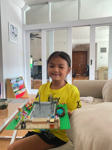 EspCYFKEQb+w3FUvwK129Q