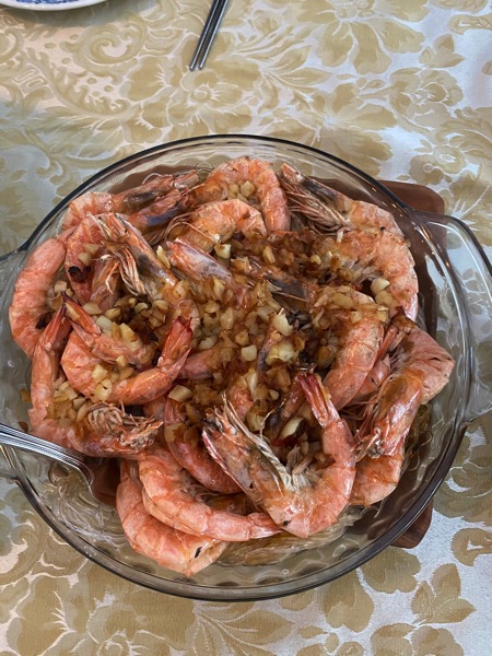 EwMqymMOTvOcfAh bpDCzA