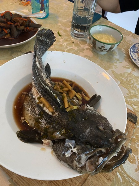 EYJJHIUWToWuvtqQc0UADg