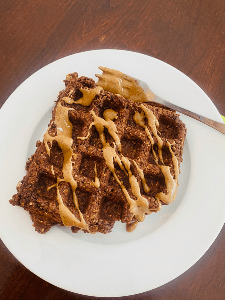 Fullsizeoutput 13c23