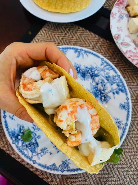 Fullsizeoutput 13c25