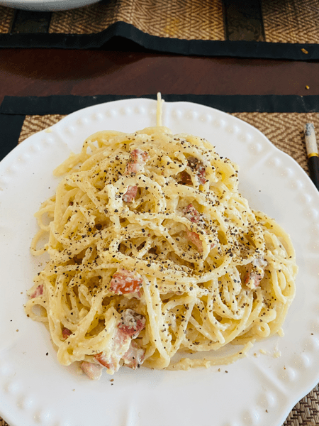 Fullsizeoutput 13c72