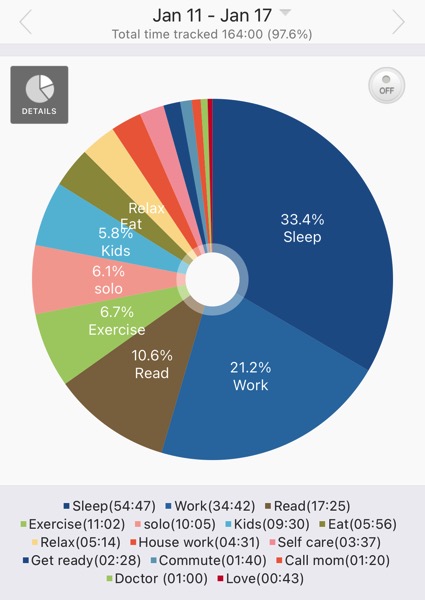 Fullsizeoutput 13c8b