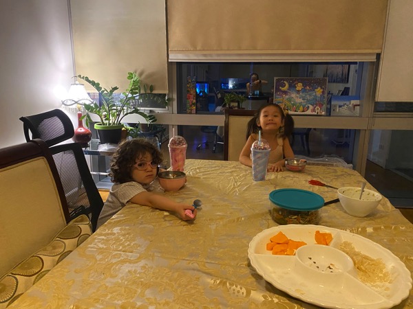 IpKjl ddTHawNFwb4Rs2Hw