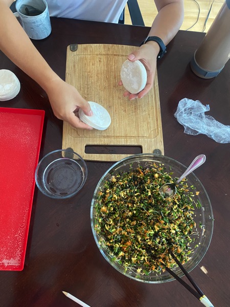 +k4MXwviQ16oa5qAg4 vw