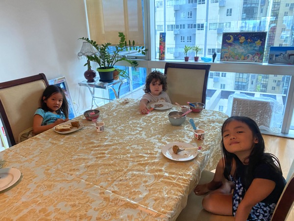 KRqQtff1T9uJwULOpqlCog