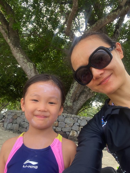 MXsQZ08jSiSaYZLtEZS7bA